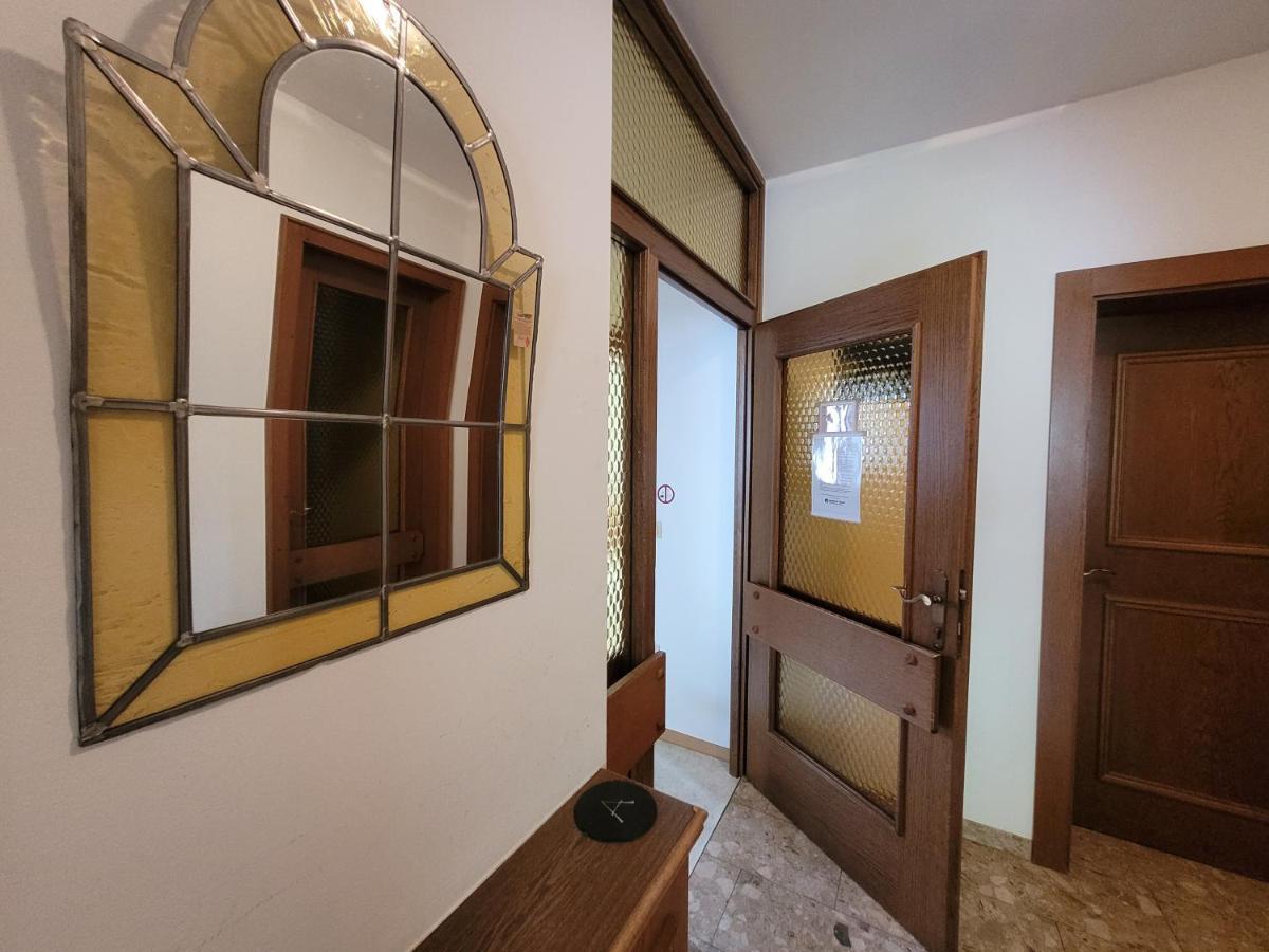 Profelt'S Apartments Uttendorf - Steinbock Lodges 外观 照片